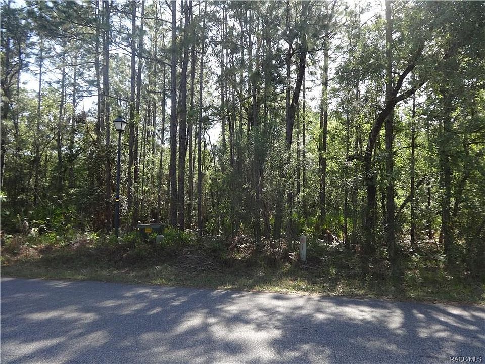 1st image of 5 Livingstone Daisy Ct