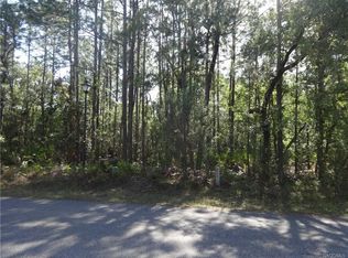 5 Livingstone Daisy Ct, Homosassa, FL 34446