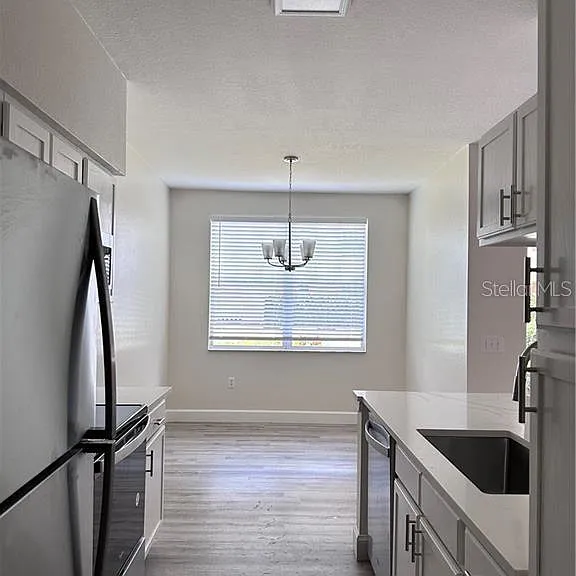 7915 Preserve Cir #214 — Photo 10