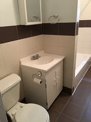 Rented by BRICK & GALO REALTY CORP | media 7