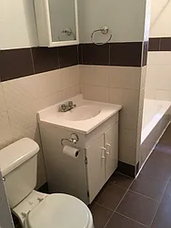 Rented by BRICK & GALO REALTY CORP