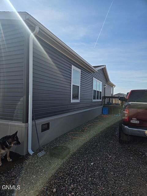 1st image of 12974 Longview Dr