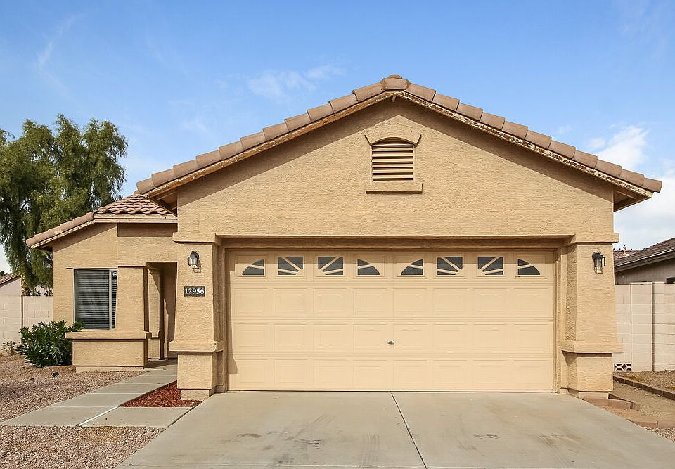 1st image of 12956 W Crittenden Ln