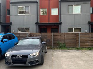 8605 Delridge Way SW UNIT B, Seattle, WA 98106