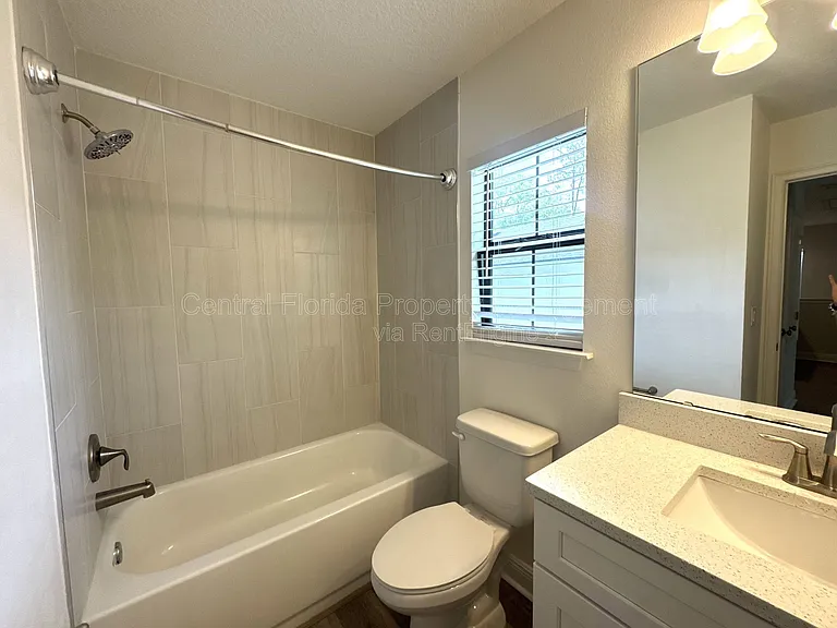 2861 Mayer St — Photo 26