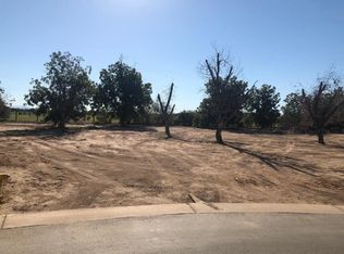 20587 E Via De Palmas, Queen Creek, AZ 85142