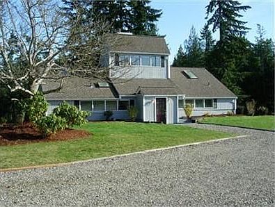 1st image of 8820 150th Ave NW