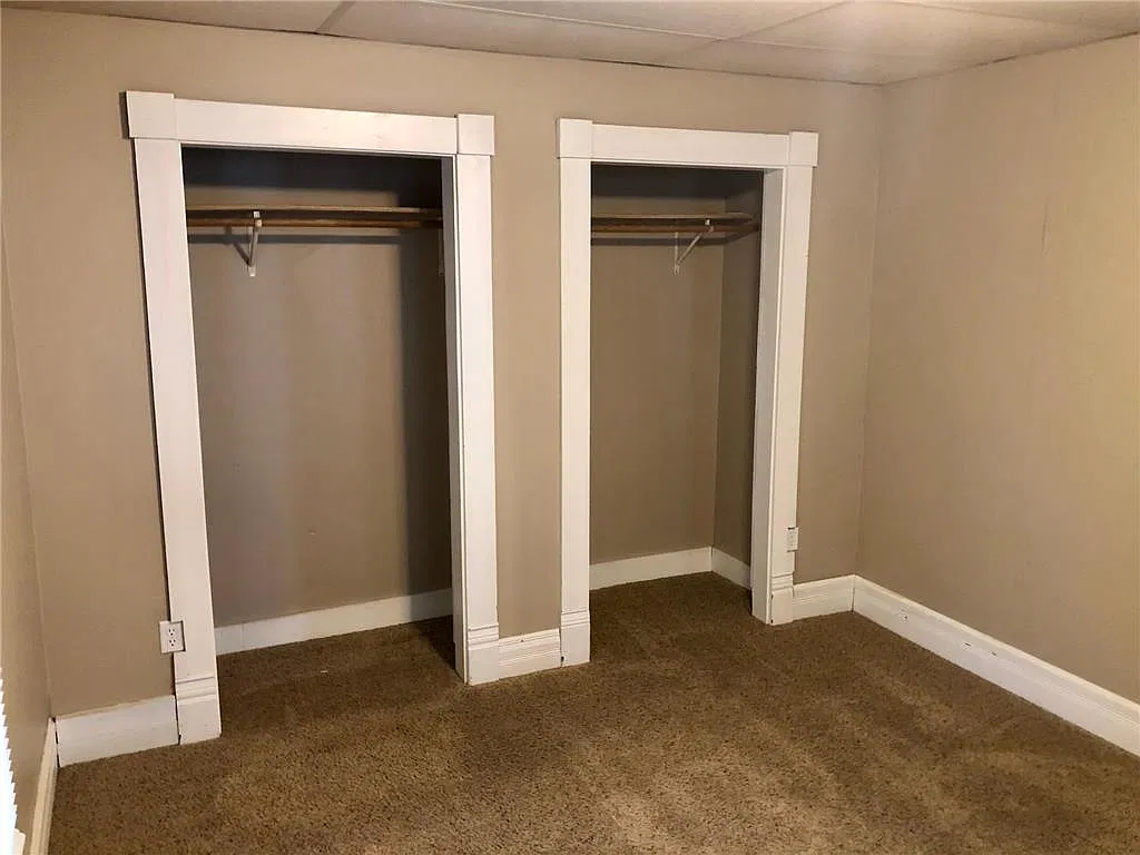 2 bed, 854 sqft, $950 — Photo 4