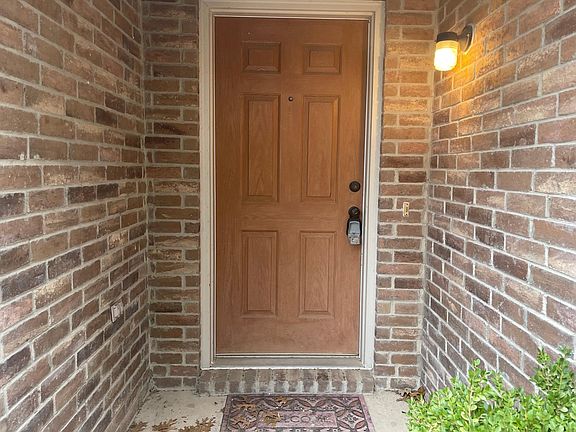 3rd image of 12970 Vassar Dr