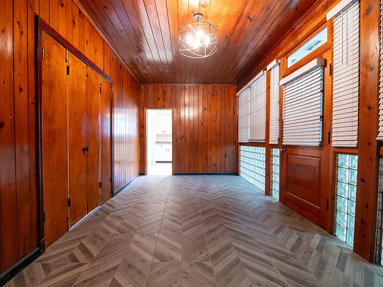 171 Palisade St — Photo 18