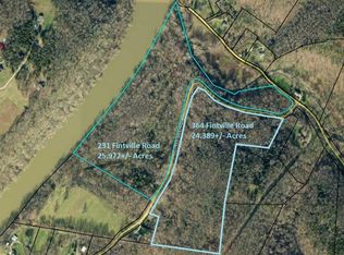 231 Fintville Rd N LOT 364, Versailles, KY 40383