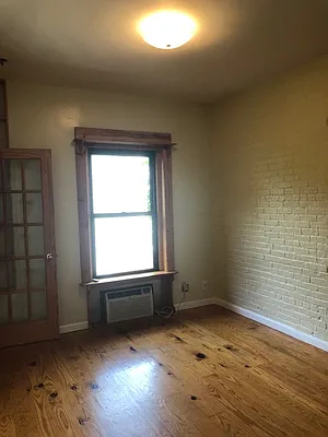 Rented by Brown Harris Stevens | media 2