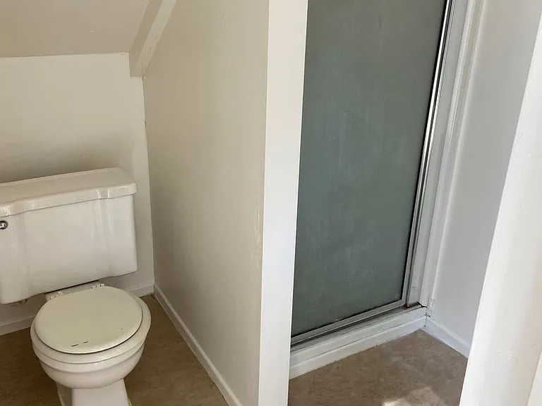 **Reserve Now for Summer 2026** Great Property located on 3rd Street — Photo 2