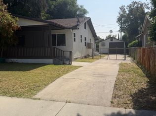 1725 Genevieve St, San Bernardino, CA 92405