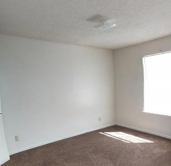 4504 Chase Cir — Photo 8