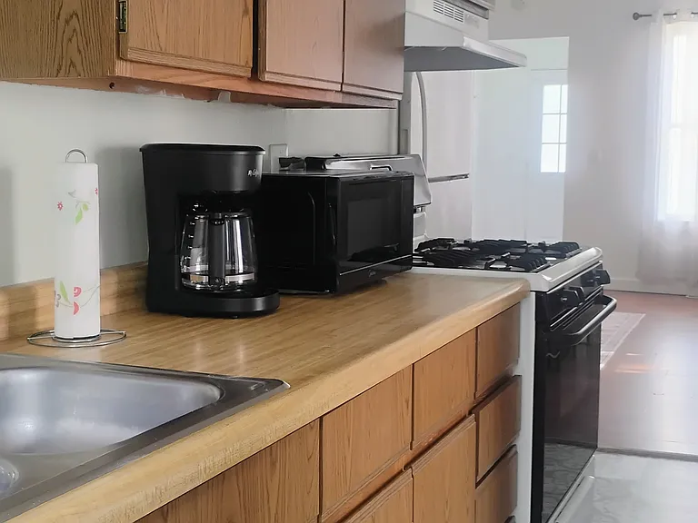 516 W North St #1-F — Photo 10