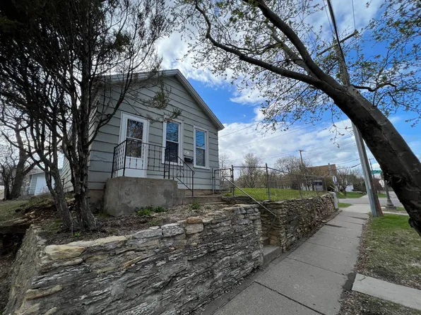 361 Colborne St, Saint Paul, MN 55102