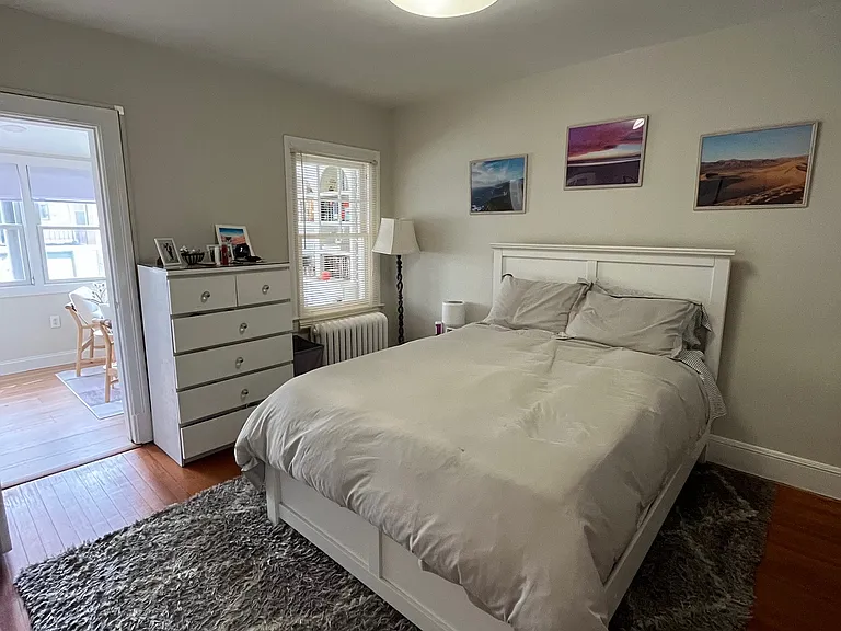 1428 Oak St NW — Photo 10