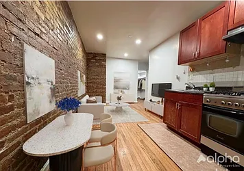 332 East 95th Street, #9