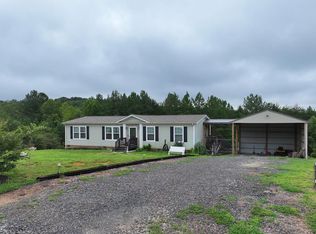141 Shields Rd, Axton, VA 24054