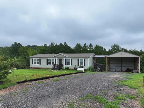 141 Shields Rd, Axton, VA 24054