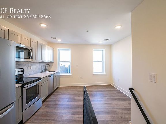 4th image of 2444 Frankford Ave Floor 3