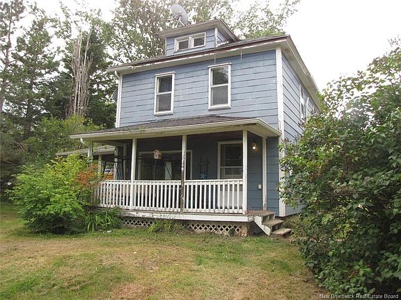 2nd image of 158 Principale Rd