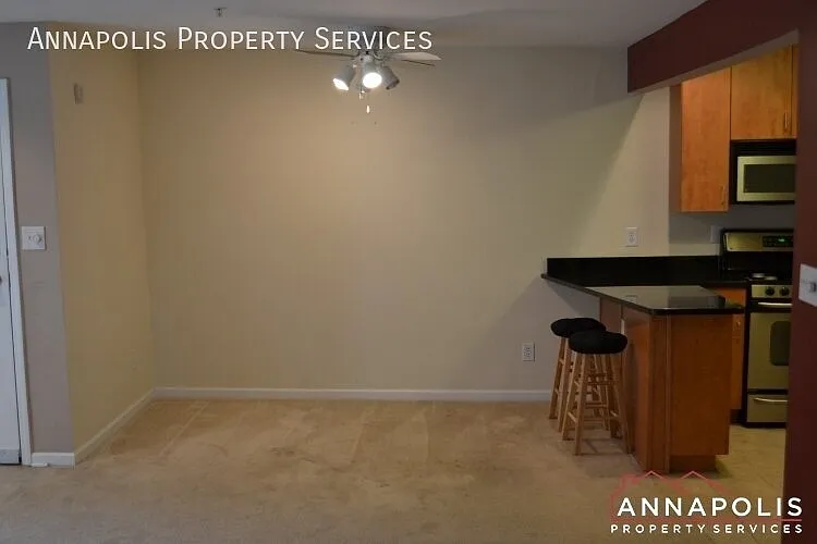 1146 cove road #202 — Photo 4