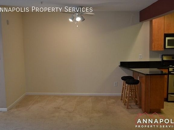4th image of 1146 Cove Rd APT 202