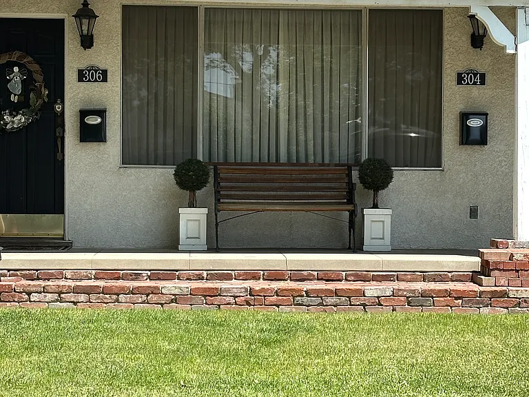 304 N Shelton St — Photo 20