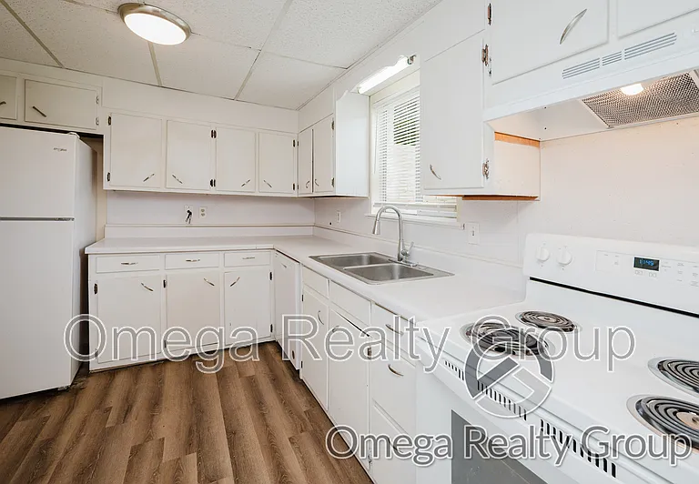 1300 Coosa Pines Dr #A1 — Photo 12