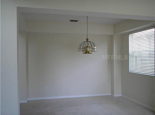 2nd image of 2090 Emerald Green Cir