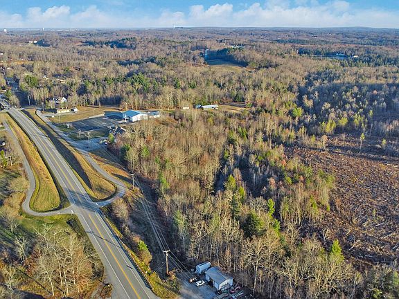 3rd image of 0 Highway 127 S