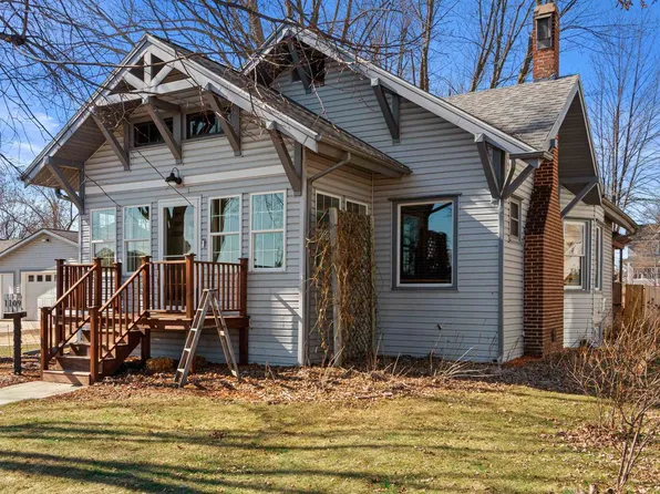 1109 McLean Avenue, Tomah, WI 54660