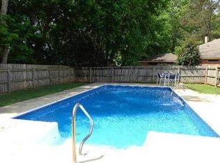 3 Honeysuckle Ct, Wetumpka, AL 36093