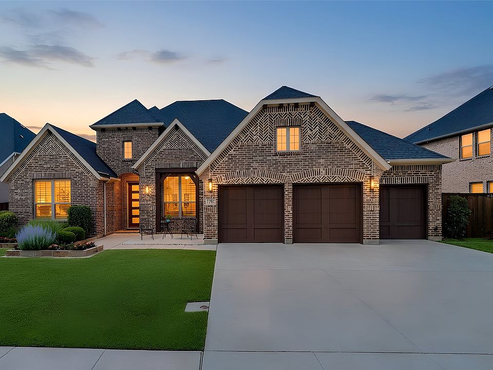 1st image of 11701 Slumber Falls Dr