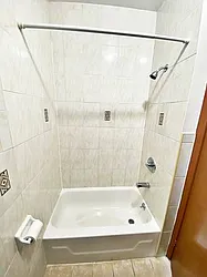 Rented by Brooklyn Property Group LLC