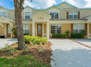 7686 Sir Kaufmann Ct, Kissimmee, FL 34747