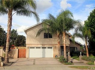 2765 N Kennedy St, Orange, CA 92865