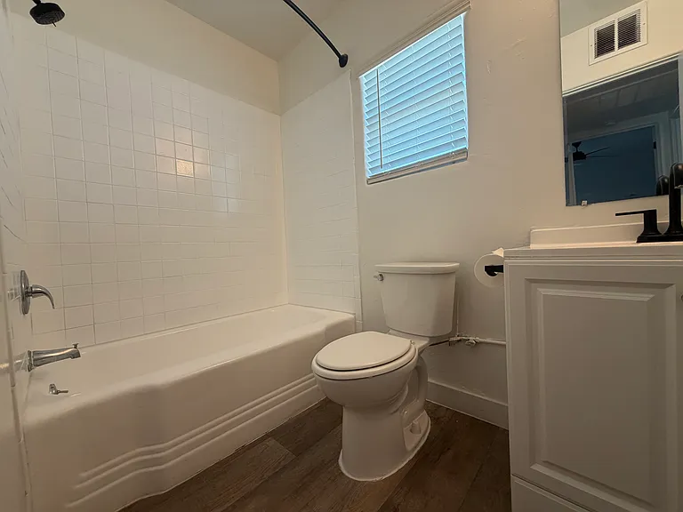 736 E Turney Ave #1 — Photo 10