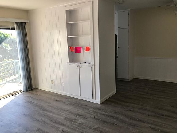 2nd image of 5027 Del Monte Ave APT 9