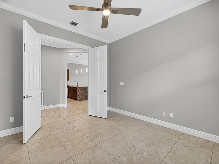 9318 SW Miracoli Way — Photo 13