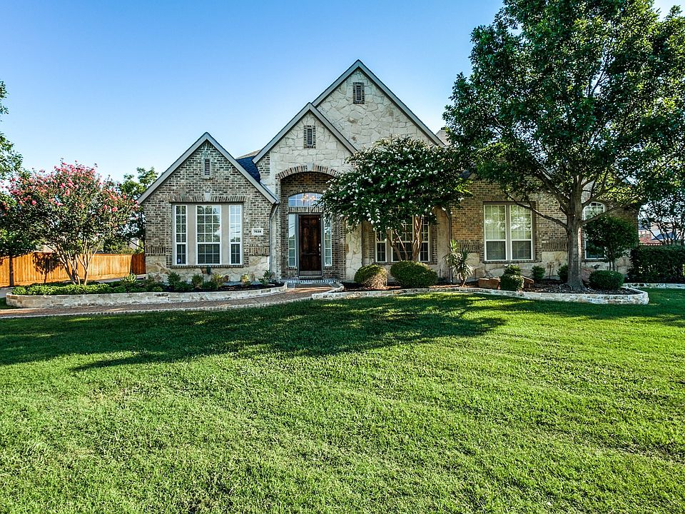 1st image of 7638 Meadow Hill Dr