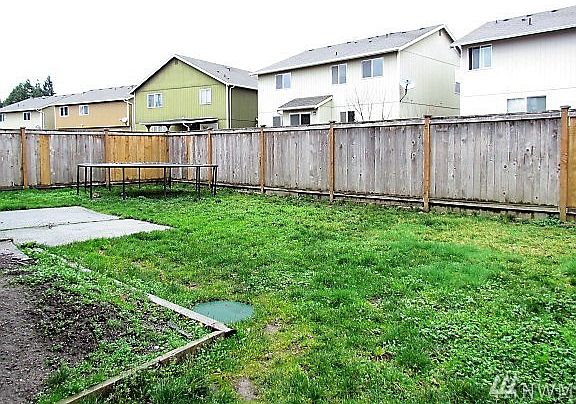 2nd image of 2335 165th St E