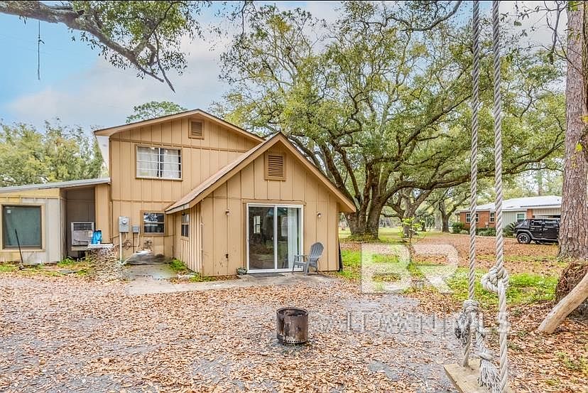 17646 State Highway 180, Gulf Shores, AL 36542 | Zillow