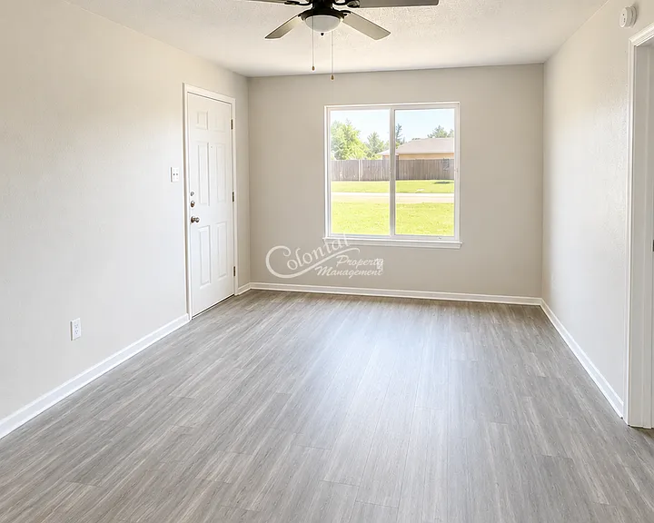 2313 Melissa Cir — Photo 6
