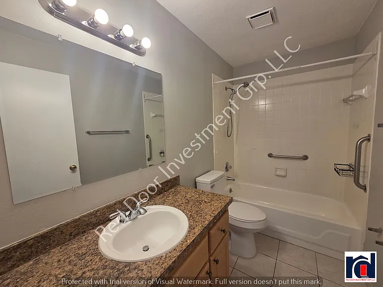 1870 SE 40th Street Rd #C — Photo 14