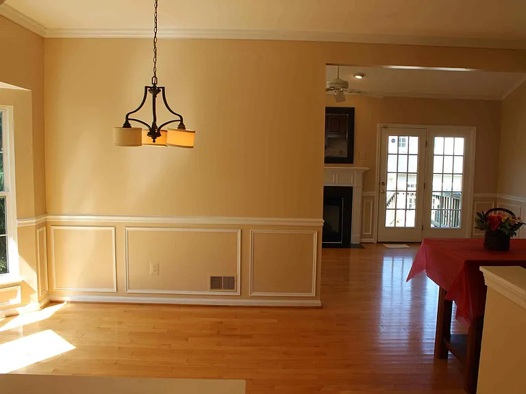 14252 Glade Spring Dr — Photo 18