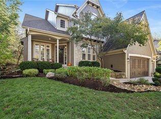 26299 W 110th Ter, Olathe, KS 66061