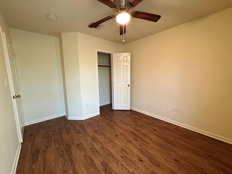 7309 Ritchie Dr — Photo 18